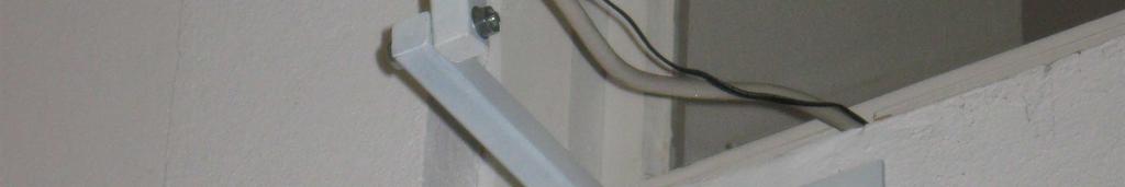 je potřeba zavést zpětnou vazbu  Protože není možné jednoduchým způsobem