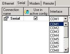 Settings (obrázek 5.37).