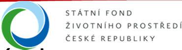 Nové radary jsou moderní přístroje, zcela srovnatelné s radary instalovanými v poslední době jinde v Evropě.