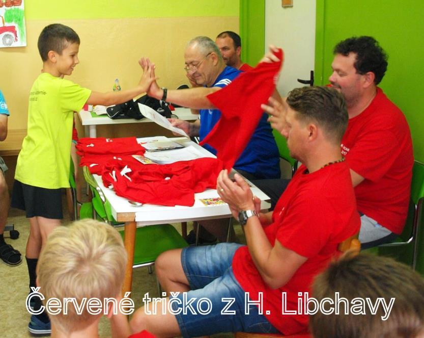Pokorný Jiří- Šín Milan- Říha Vladimír- Hladíková Zdena- Kolč Michal- Nevoral Vladimír- Medřická Marie- Bao Týna 5 nejrychlejších Akademiků... 1. 2... 5. A ještě jeden dárek navíc pro nejrychlejšího.