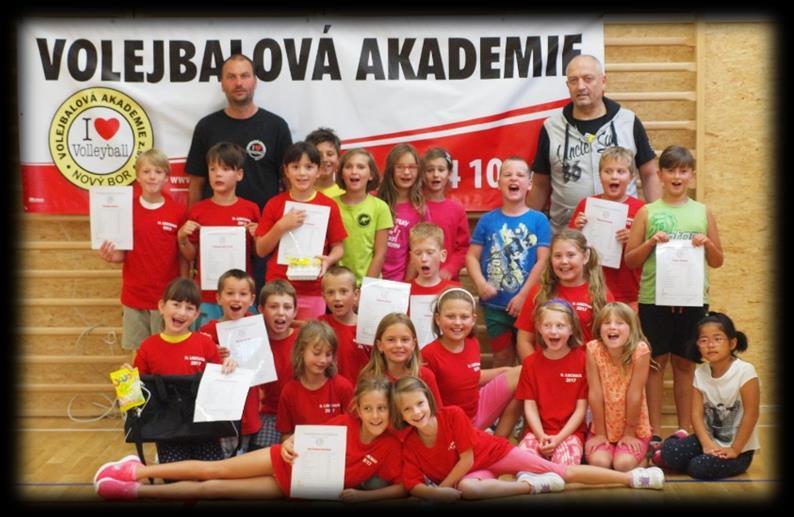 Vojtěch 1.