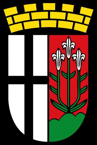 Neděle 15.09.