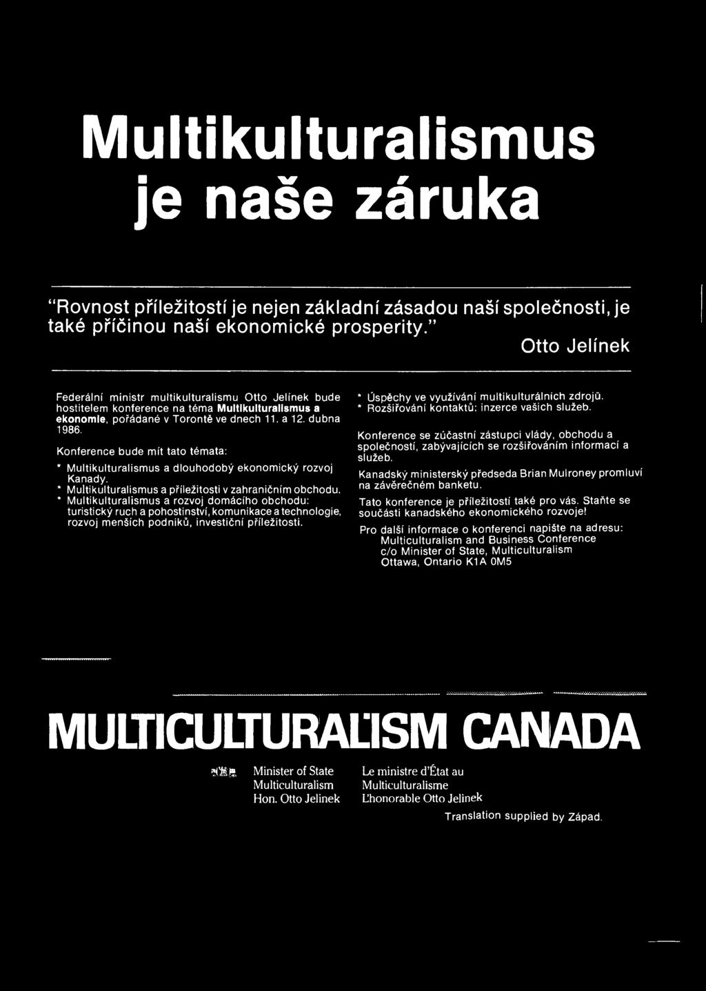 seznamka pro barrie ontario