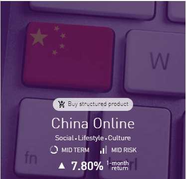 Obchodní náměty China Online Certificate Čínské akcie od kolapsu místních akciových trhů stále vrávorají. Ohodnocení sice utrpělo, ale fundamenty zůstávají lákavé.