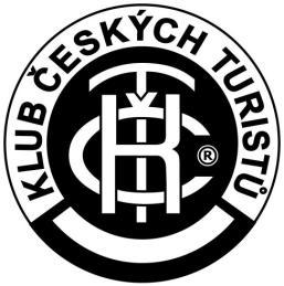Nejvýkonnější turista oblasti KČT Pardubický kraj VÝSLEDKOVÁ LISTINA 2013 Celkový přehled účasti - počty aktivních členů v jednotlivých odborech: Odbor KČT ŽENY MUŽI Věk: 10 11 14 15 18 19 50 51 10