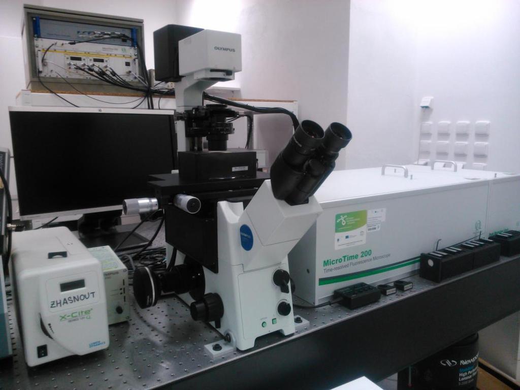 c NR [µm] 55 50 45 40 NR v SonoVue po 24h NR v SonoVue po 48h NR v SonoVue po 72h 35 30 25 20 15 10 5 0 Námi připravené mikrobubliny na bázi SonoVue Obr.