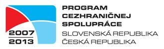 Projekt
