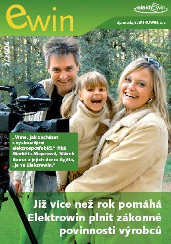 obcích -