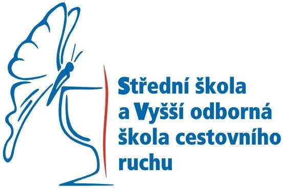 UČEBNÍ OSNOVY Název předmětu: MATEMATIKA Ročník: I. II. III. IV.