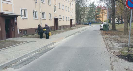 Regulace dopravy, další bezpečnostní a jiná opatření budou zajištěny hlídkami Policie ČR, Policie ČR-DI (dopravní inspektorát) a Městské policie Ostrava.
