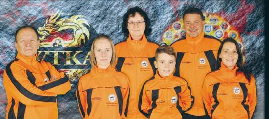 místo v superfinále této soutěže kategorie U14, a tak se vydal do Rigy rozšiřovat v Baltické divizi této soutěže povědomí soupeřů z pobaltských zemí a Ruska o tom, že existuje nějaké město Ostrava a