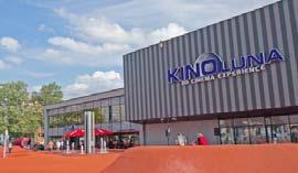 KULTURNÍ SERVIS Cvičení - prevence bolesti zad, Cvičení pro seniory, Relax - velké míče, Jóga, Hatha jóga, Rádža jóga, Latina dance, Linie, Body styling, strečink a relaxace, Taneční pro manželské