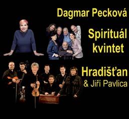 prosince 2018 od 19:00 hodin ve Víceúčelové hale v Opavě zpříjemní krásný sváteční