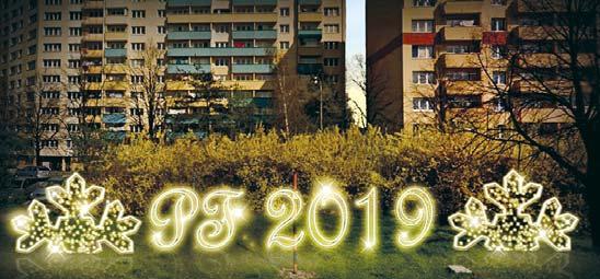 REPRO / JIŽNÍ LISTY Na kruhovém objezdu v Hrabůvce začne 18 hodin. Organizaci dopravy najdete na str. 12. Podrobný program všech akcí v prosinci najdete v kulturním přehledu Jižních listů.