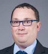 Radnice bude nadále zajišťovat řádný chod obvodu, tak podporovat dobré nápady a aktivity obyvatel. Společně tvoříme Jih není jen název místního participativního rozpočtu.