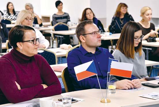 AKTUÁLNĚ Město Ostrava připravilo pro Hrabůvku projekt parku s jezírkem a květinami Nový park na Jihu připravuje město Ostrava.