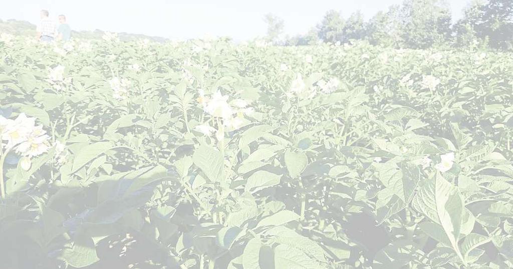 FARMA LUČNÍ DVŮR BARTOŠOVICE zemědělství po celý život V obci Bartošovice, která je součástí historického regionu Moravské Kravařsko, v údolní nivě