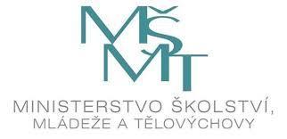Výzva můj klub dotace Ministerstvo školství, mládeže a tělovýchovy zveřejňuje výzvu MŮJ KLUB 2019 k podání žádostí o poskytnutí dotace. Celý dokument naleznete v článku na webu ČJF: http://www.cjf.