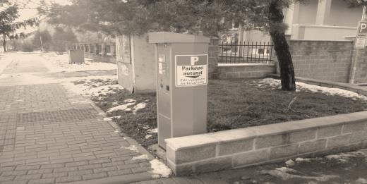 Postupná modernizace a úpravy Veselského koupaliště, vedly k velkému zvýšení návštěvnosti tohoto zařízení.