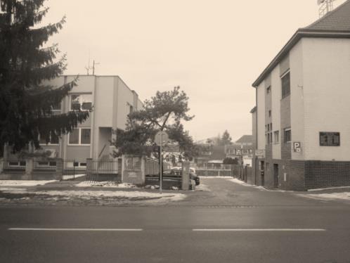 Při každodenních činnostech poskytuje MěPo záznamy ze svého kamerového systému pro potřeby Policie a naopak policie poskytuje informace o