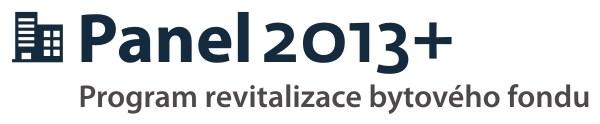 Opravy a modernizace bytových domů Program na opravy a modernizace bytových domů dle nařízení vlády č. 468/2012 Sb., bez rozdílu technologie výstavby. Pro koho je program určen?