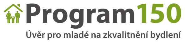Úvěry pro mladé rodiny na opravy a modernizace bytu Program, který je realizován dle podmínek nařízení vlády č. 28/2006 Sb., je určen na modernizaci stávajících nemovitostí ve vlastnictví žadatele.