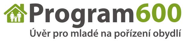 Úvěry pro mladé rodiny na pořízení obydlí Program, který je realizován na základě nařízení vlády č. 100/2016 Sb., je určen na pořízení bydlení osobami mladšími 36 let pečujícími o dítě do 6 let.