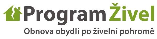 Program na obnovu obydlí postiženého živelní pohromou Od 1. ledna 2015 vstoupilo v platnost nařízení vlády č. 319/2014 Sb., které se týká následné pomoci v případě živelních pohrom.