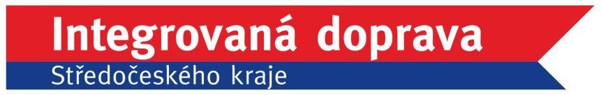Rozvoj integrace veřejné