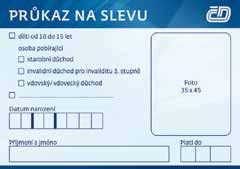dál jezdit se