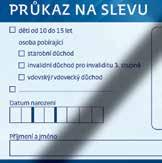 pořídit In