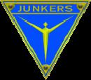 Junkers Junkers Ju 52/3m (přezdívaný často Tante Ju - Teta Ju) bylo třímotorové dopravní letadlo vyráběné v letech 1932-1945 německou firmou Junkers.