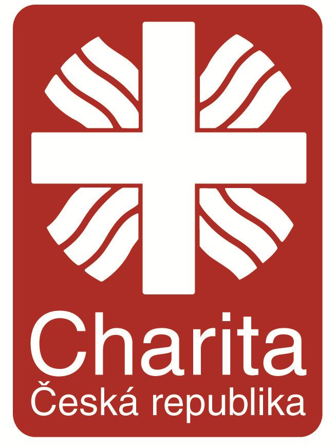 Farní charita