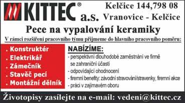 18090710972 DNES VYDÁNÍ 48 stran XXXL s pohodou