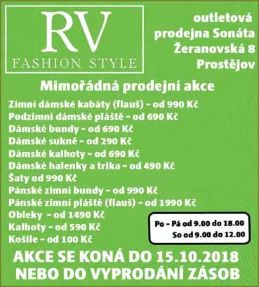 navštivte stále více oblíbenější internetové