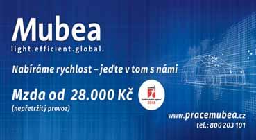 strana 5 strana 13 Jak pokračuje vyšetřování