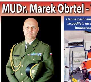 odporem proti norské kauze rodiny Michalákových.
