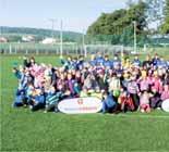 milujeme vecerník sport 33 Tomáš Michálek z AK JF Prostjov bronzový na MR v letecké akrobacii bezmotorových letadel PROSTĚJOV Člen Aeroklubu Josefa Františka Prostějov, který se věnuje letecké