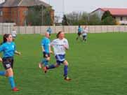 36 fotbal letos slavíme jubileum... zapasove menicko FORTUNA MORAVSKOSLEZSKÁ FOTBALOVÁ LIGA: 11. kolo: Táborsko 1.SK Prostějov (neděle 7.10., 16.00). CLEAN4YOU KRAJSKÝ PØEBOR: 10. kolo, neděle 7.