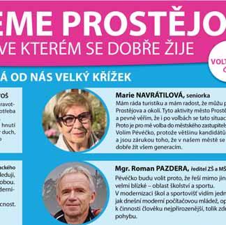 Večerník v tomto vydání přináší čtenářům a voličům absolutně nejrozsáhlejší přehledy a zpravodajství týkající se víkendové události číslo jedna.