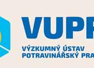v. i. (VÚPP) Ředitelé Ing. František Voneš (1958 1980) Ing. Jaroslav Čeřovský (1980) doc. Ing. Miroslav Dědek, DrSc. (1981 1991) Ing. Josef Orel (1991 1992) Ing. Jiří Celba, CSc. (1992 2006) Ing.