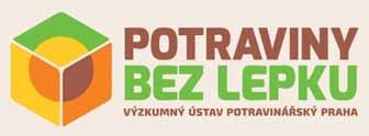 34 i n f o r m a c e VÚPP spravuje Databázi bezlepkových výrobků ke vzniku intolerance mléčného cukru (laktózy). Objevuje se častěji také cukrovka I. typu.