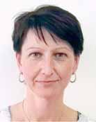 m a r k e t i n g 55 Bezlepkový příběh z Horažďovic Ing. ALENA ROUČOVÁ, LYCKEBY CULINAR a. s. V březnu roku 2012 se poprvé společnost LYCKEBY CULINAR a. s. pustila do vývoje směsi pro bezlepkový chléb.