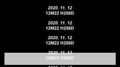 Videojet DataFlex 6530 Značení ve výkonných kontinuálních i taktových baličkách.