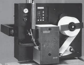 znaků 8 80 mm