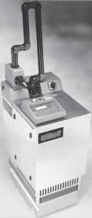 Fax: +420 283 910 230