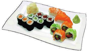 salmon-caviar M12.