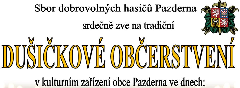 Budete mít možnost najít si levnější službu Ministerstvo životního prostředí také připravuje novou komplexní databázi revizáků v ČR.