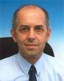 RADIÁLNÍ KAPILÁRA Prof. Abraham Marmur is working at the Technion, Israel Institute of Technology in Haifa, Israel.
