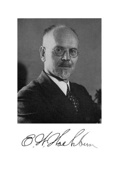 Washburn, E., W.:Physical Review, Vol. 17, p.273-283 (1921) Edward Wight Washburn Edward Wight Washburn was born at Beatrice, Nebraska, on May 10, 1881.